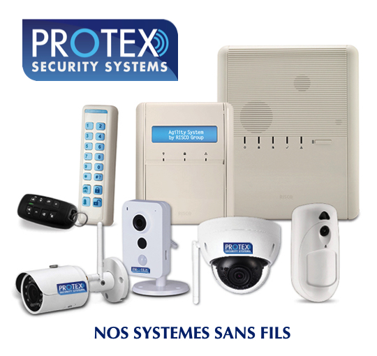 Comment bien choisir son système d&rsquo;alarme ?