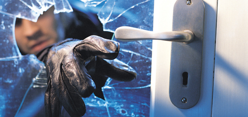 Comment éviter un cambriolage ?