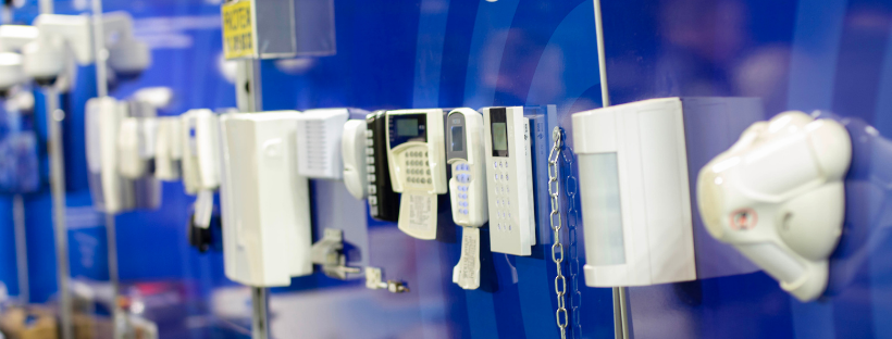 Pourquoi équiper sa maison ?