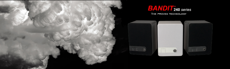 Comment renforcer la protection de votre entreprise ?