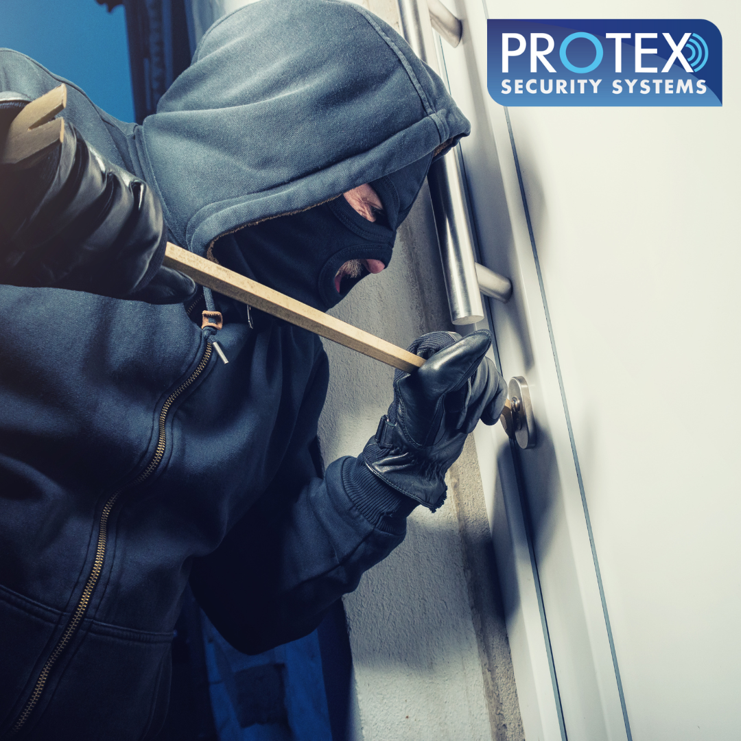 Vous avez été victime d&rsquo;un cambriolage ?