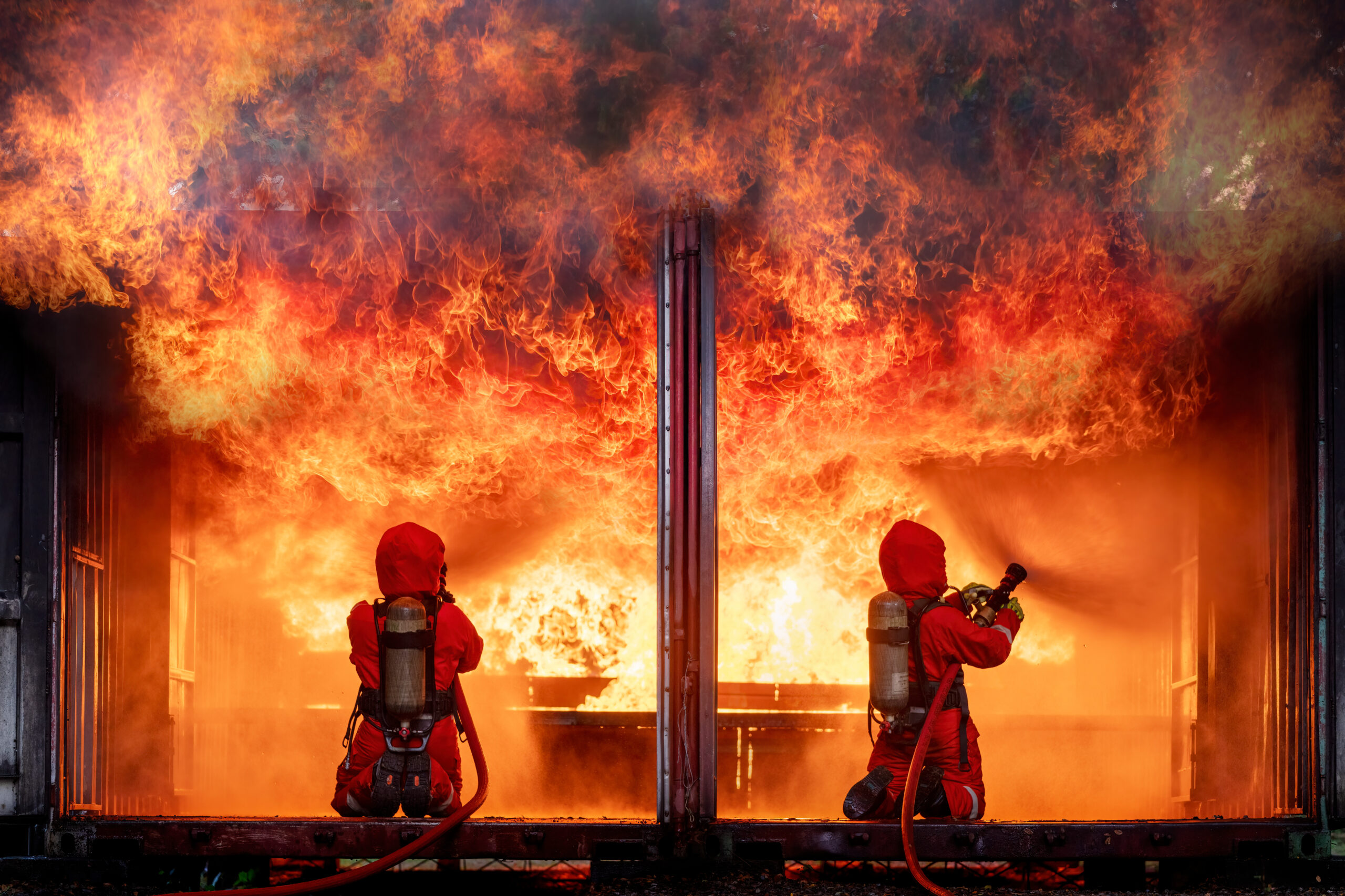 Sécurité pendant les fêtes : guide complet pour protéger votre maison et vos biens