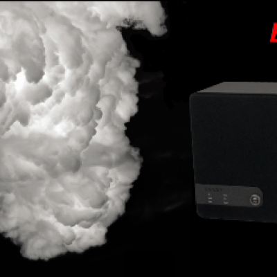 Comment renforcer la protection de votre entreprise ?